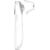 Neno Medic T07 - professional non-contact thermometer