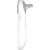 Neno Medic T07 - professional non-contact thermometer