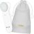 Neno Medic T07 - professional non-contact thermometer