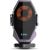 XBLITZ AUTOMATIC CAR MOUNT WITH CHARGING FX8
