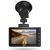XBLITZ CAR CAMERA RECORDER S7 DUO