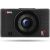 XBLITZ CAR CAMERA RECORDER S7 DUO
