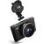 XBLITZ CAR CAMERA RECORDER S7 DUO