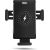 Xblitz GX3 holder Active holder Mobile phone/Smartphone Black