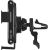 Xblitz GX3 holder Active holder Mobile phone/Smartphone Black