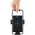 Xblitz GX3 holder Active holder Mobile phone/Smartphone Black