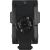 Xblitz GX3 holder Active holder Mobile phone/Smartphone Black