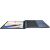 ASUS Vivobook 15 X1504VA-BQ2626 i3-1315U 15.6"FHD IPS-level Panel 60Hz 250nits AG 16GB DDR4 SSD512 Intel Graphics WLAN+BT Cam720p 42WHrs NoOS Quiet Blue