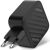 XBLITZ MAINS CHARGER PD100W GAN3 XC3