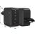 XBLITZ MAINS CHARGER PD100W GAN3 XC3