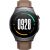 Mibro Lite 3 Smartwatch, dark grey