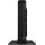 HP Pro Mini 260 G9 i3-1315U 8GB DDR4 SSD512 Intel UHD W11Pro 3Y OnSite