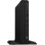 HP Pro Mini 260 G9 i3-1315U 8GB DDR4 SSD512 Intel UHD W11Pro 3Y OnSite