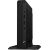 HP Pro Mini 260 G9 i3-1315U 8GB DDR4 SSD512 Intel UHD W11Pro 3Y OnSite