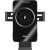 Xblitz GX4 holder Active holder Mobile phone/Smartphone Black, Silver