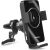 Xblitz GX4 holder Active holder Mobile phone/Smartphone Black, Silver