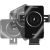 Xblitz GX4 holder Active holder Mobile phone/Smartphone Black, Silver