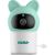 Neno Orso – professional IP-Wi-Fi video baby monitor