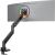 MONITOR ACC WALL MOUNT/17-57" BLACK G130-B ONKRON