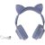 Adar Наушники Bluetooth (зарядка через USB) разные 610033