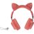 Adar Наушники Bluetooth (зарядка через USB) разные 610033