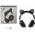 Adar Наушники Bluetooth (зарядка через USB) разные 610033