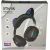 Adar Наушники Bluetooth (зарядка через USB) разные 610033