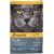 Josera Karma Leger (10 kg )