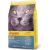 Josera Karma Leger (10 kg )
