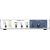 RME ADI-2 FS - AD/DA Converter