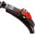 Ferplast Ergocomfort P Szelki L czerwony