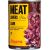 Josera Meatlovers Pure Jagnięcina karma mokra dla psów 400g