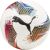 Puma Futsal 1 TB FIFA Quality Pro 84342 01 Soccer Ball (4)