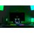 Razer Headset Kraken Kitty V3 Pro Bluetooth Over-ear Microphone Wireless Black