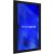 ProDVX SD-14 14 " 300 cd/m² Landscape/Portrait 24/7 160 ° 160 °