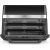 Caso Air Fryer DuoChef Power 2200 W Capacity 14 L Black