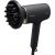 Panasonic Hair Dryer Nanoe  EHNA0JN825 1600 W Number of temperature settings 4 Diffuser nozzle Black
