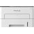 Pantum P3020D Mono Laser Maximum ISO A-series paper size A4 White