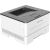 Pantum P3020D Mono Laser Maximum ISO A-series paper size A4 White