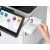 Epson Multifunctional printers WorkForce Enterprise​ AM-C400 Inkjet Colour A4 Wi-Fi