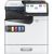 Epson Multifunctional printers WorkForce Enterprise​ AM-C400 Inkjet Colour A4 Wi-Fi