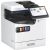 Epson Multifunctional printers WorkForce Enterprise​ AM-C400 Inkjet Colour A4 Wi-Fi