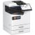 Epson Multifunctional printers WorkForce Enterprise​ AM-C400 Inkjet Colour A4 Wi-Fi