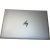 HP RENEW Grade A EliteBook 840 G8 14 " i5-1135G7 8 GB SSD 256 GB Intel Iris Xe Graphics Windows 11 Pro Keyboard language Swedish
