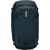 Thule Landmark, 70 L Travel pack Darkest Blue