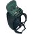 Thule Landmark, 70 L Travel pack Darkest Blue