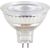 Osram Parathom Reflector LED GU5.3 3.8 W Warm White