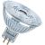Osram Parathom Reflector LED GU5.3 3.8 W Warm White