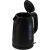 ADLER AD 1379B black electric kettle Tējkannas (elektriskās)