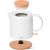 ADLER AD 1304 electric kettle